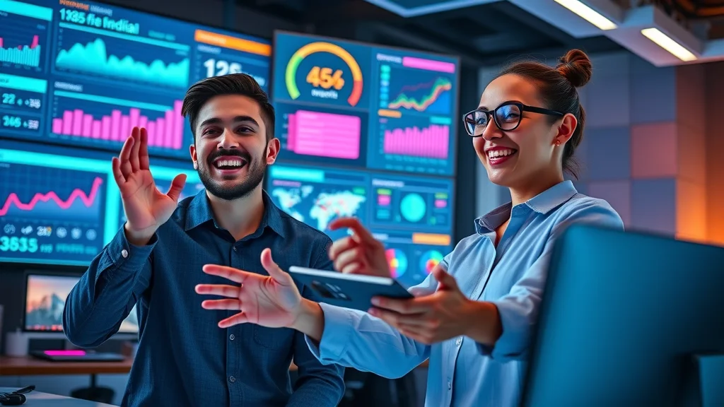 social media engagement campaign metrics business and marketing